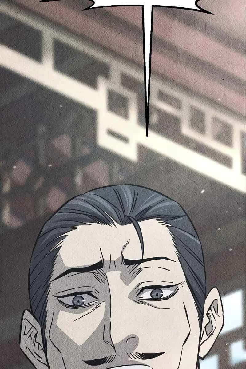 Absolute Sword Sense Chapter 60 Page 107