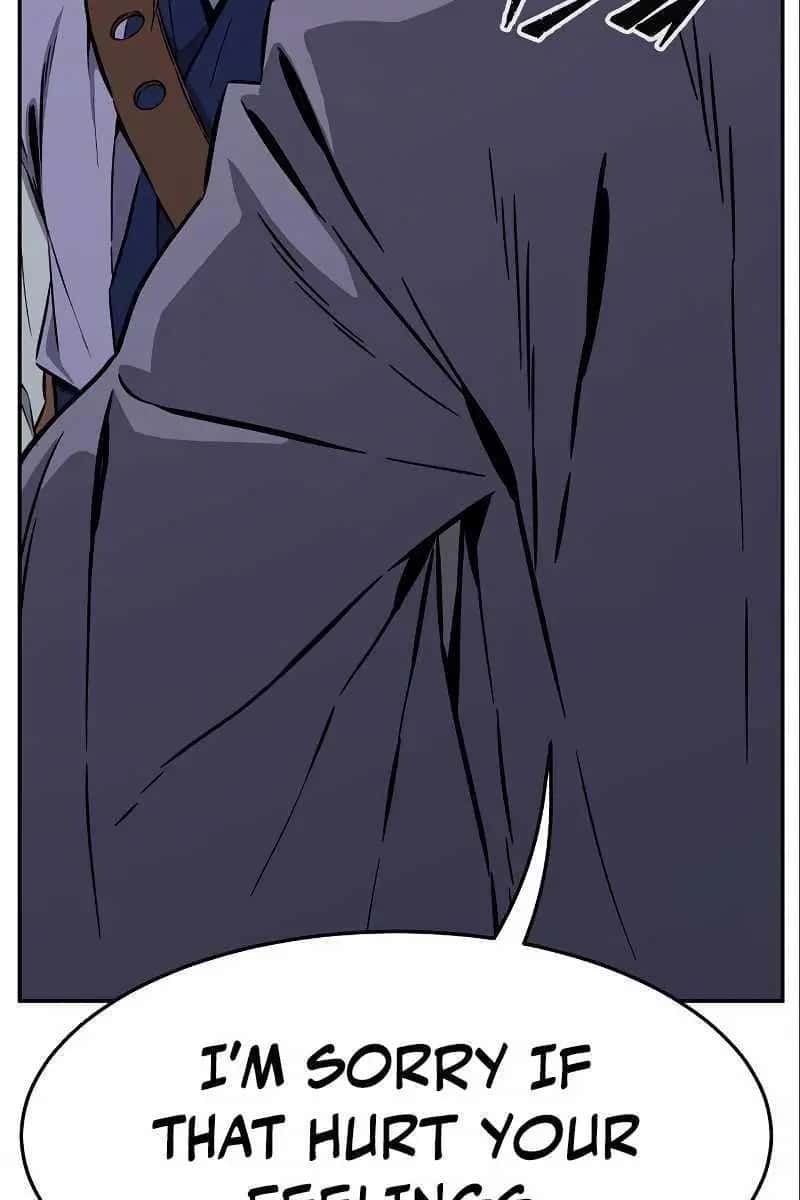 Absolute Sword Sense Chapter 60 Page 113