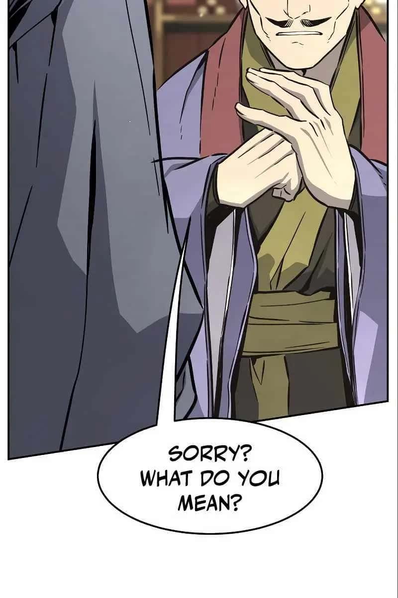 Absolute Sword Sense Chapter 60 Page 115