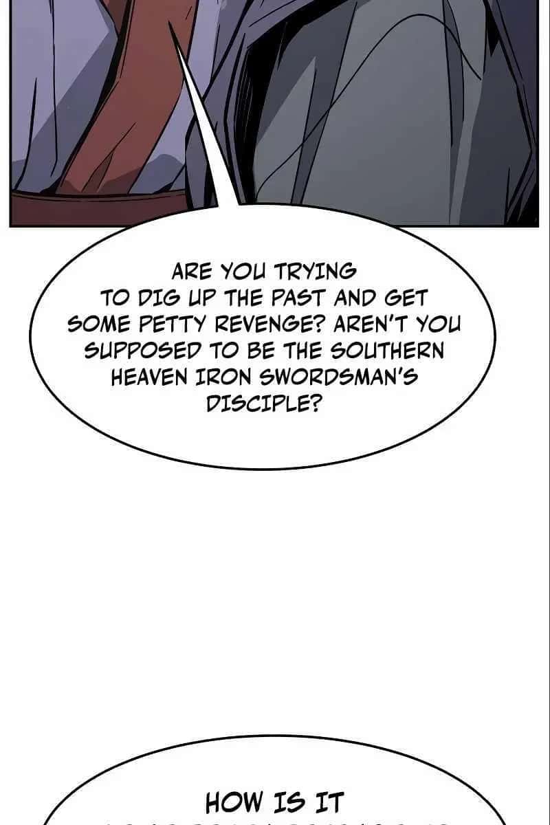 Absolute Sword Sense Chapter 60 Page 122