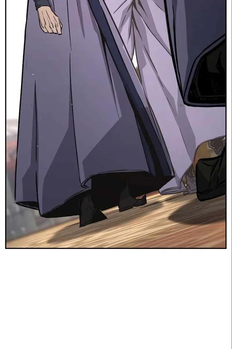 Absolute Sword Sense Chapter 60 Page 136