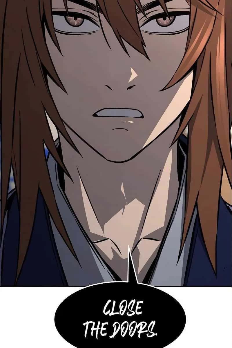 Absolute Sword Sense Chapter 60 Page 141