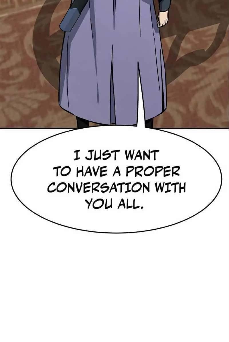 Absolute Sword Sense Chapter 60 Page 146