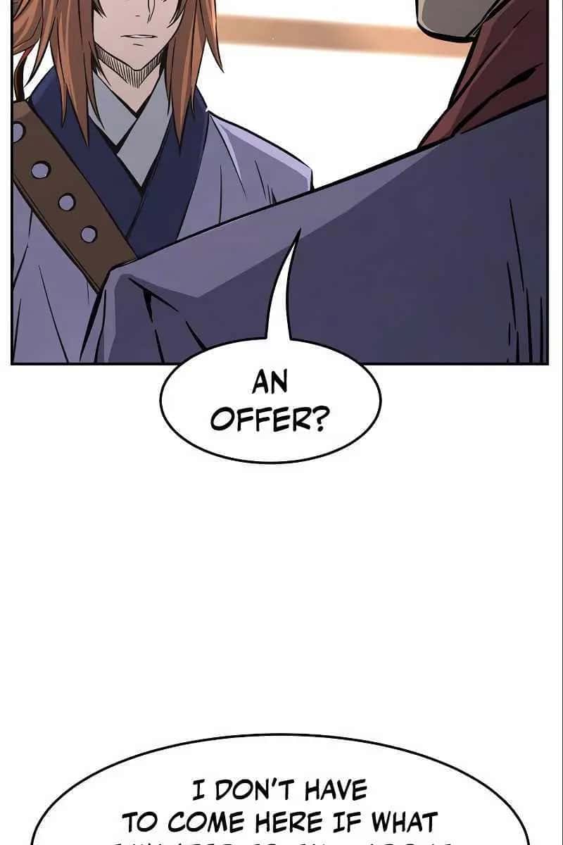 Absolute Sword Sense Chapter 60 Page 150