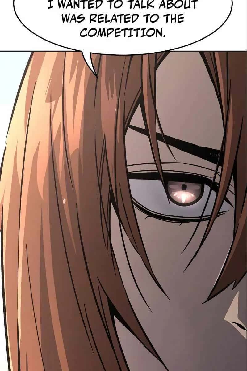 Absolute Sword Sense Chapter 60 Page 151