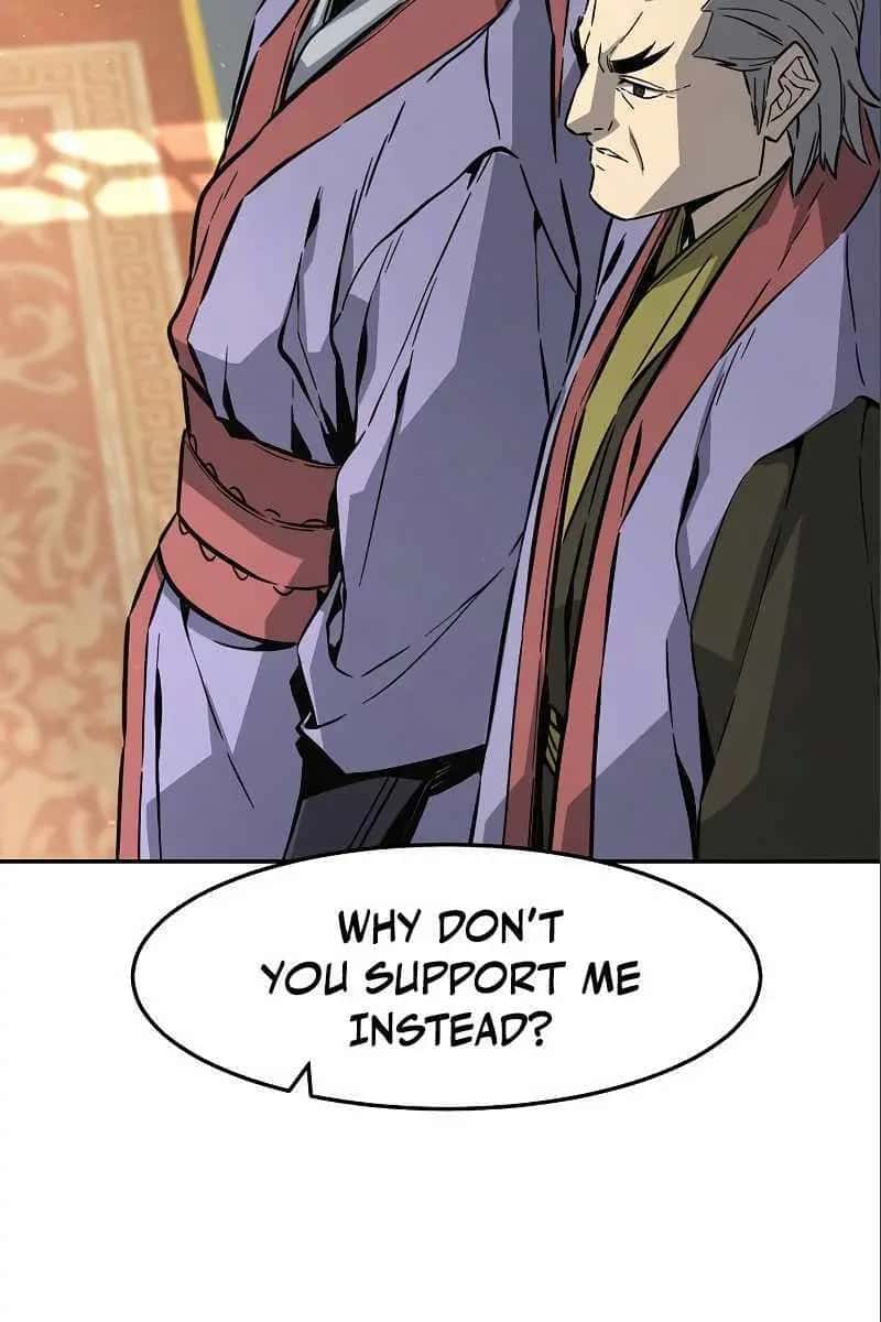 Absolute Sword Sense Chapter 60 Page 154
