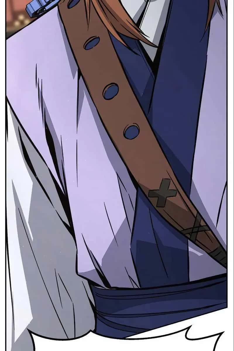 Absolute Sword Sense Chapter 60 Page 159