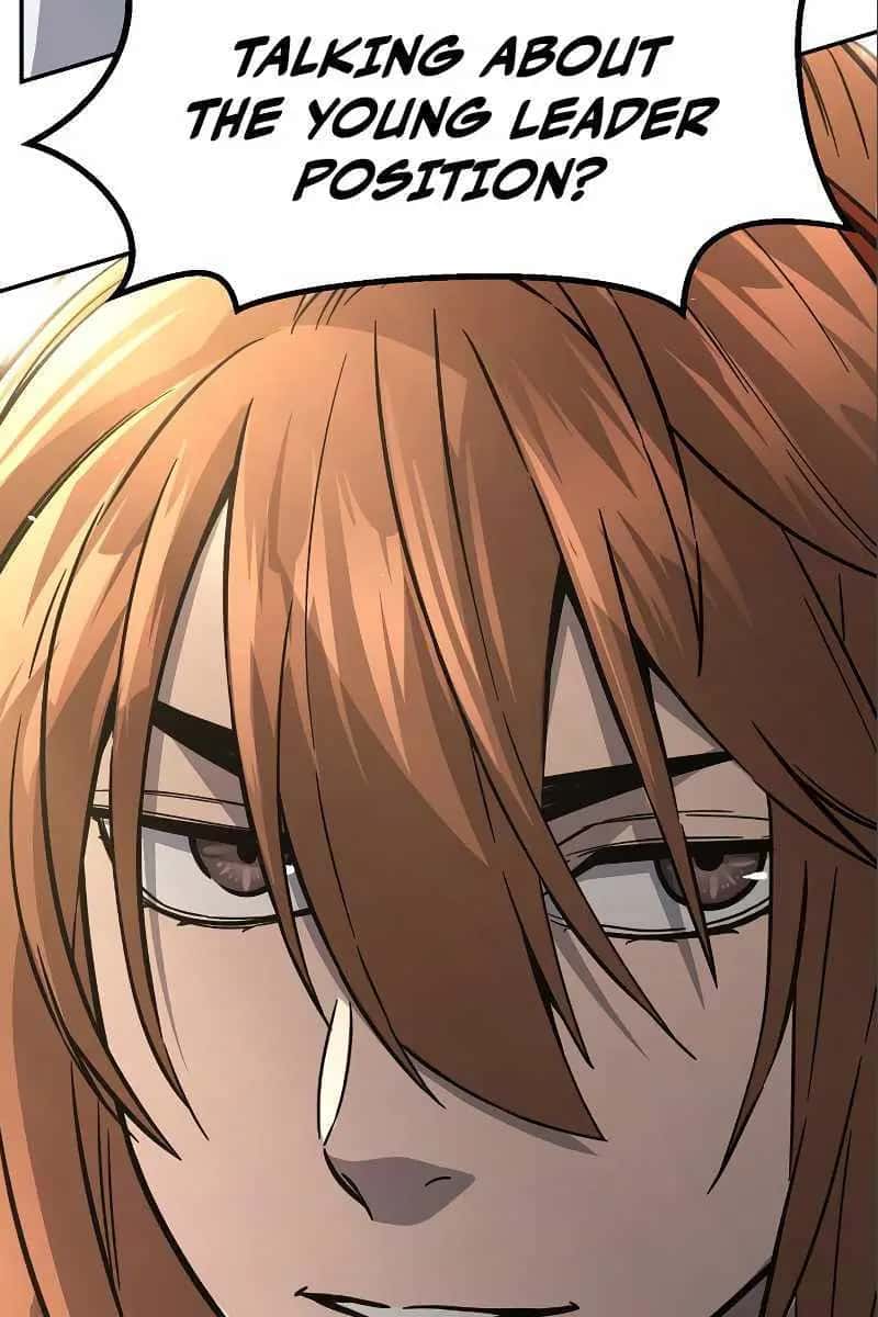 Absolute Sword Sense Chapter 60 Page 160