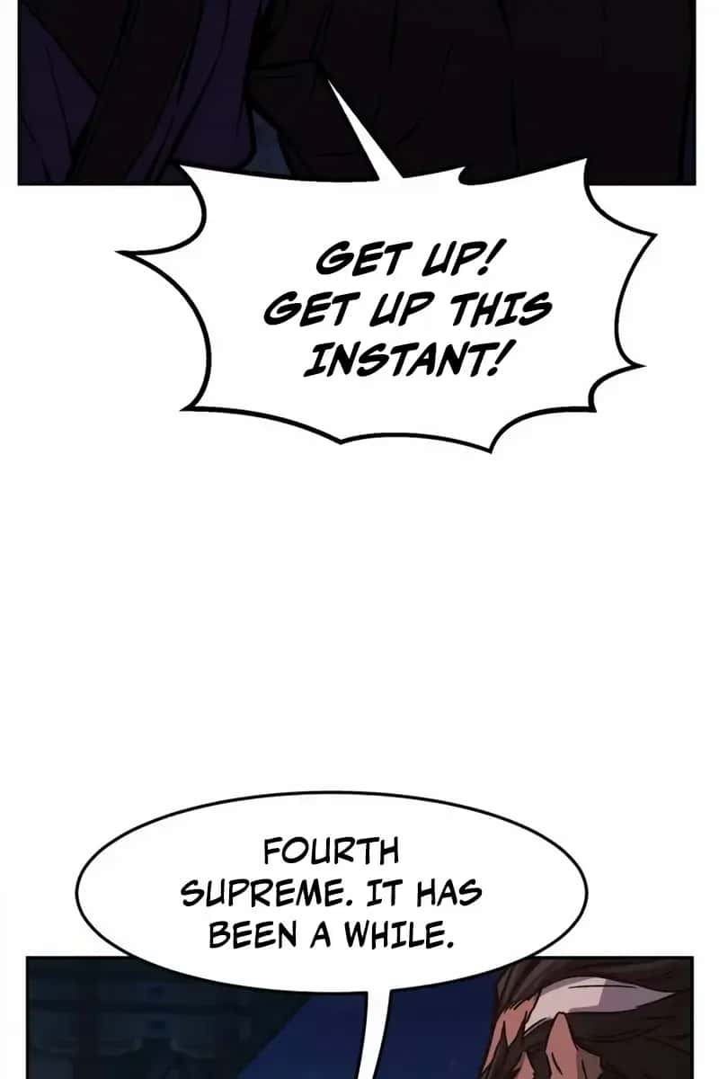 Absolute Sword Sense Chapter 97 Page 5