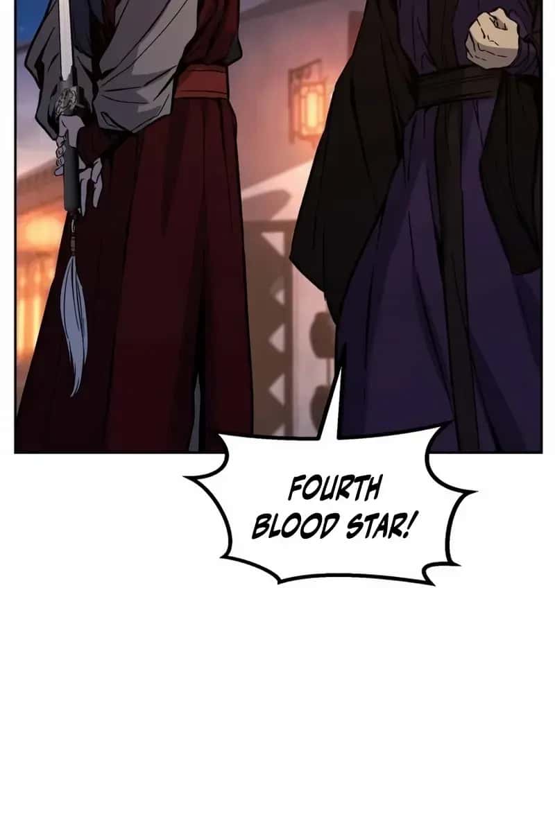 Absolute Sword Sense Chapter 97 Page 11