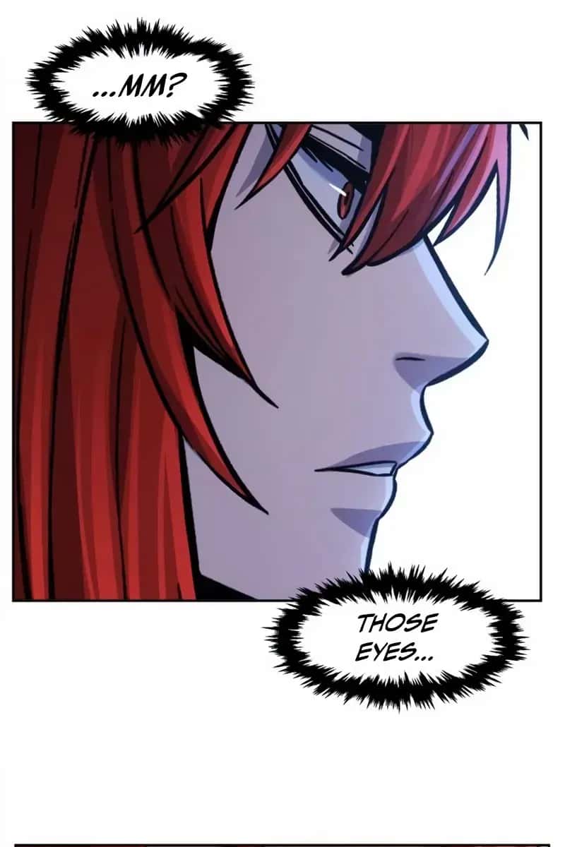 Absolute Sword Sense Chapter 97 Page 22