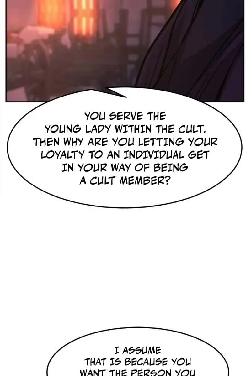Absolute Sword Sense Chapter 97 Page 54