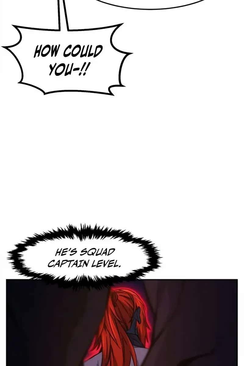Absolute Sword Sense Chapter 97 Page 60