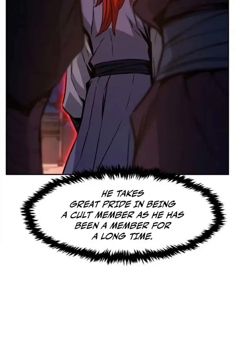 Absolute Sword Sense Chapter 97 Page 61