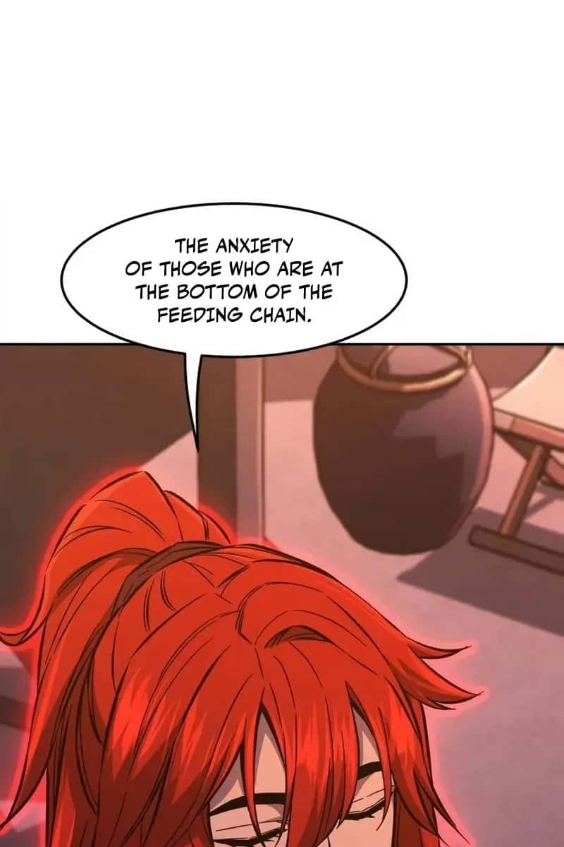 Absolute Sword Sense Chapter 97 Page 71