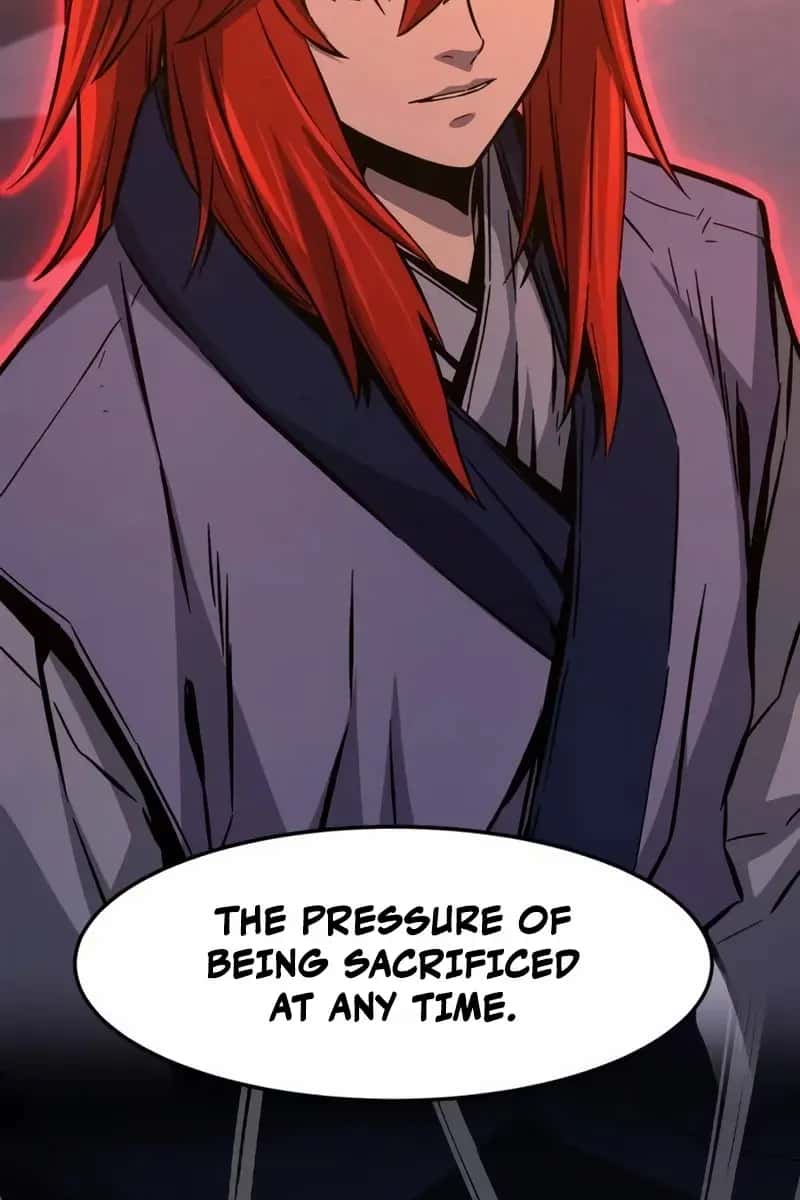 Absolute Sword Sense Chapter 97 Page 72