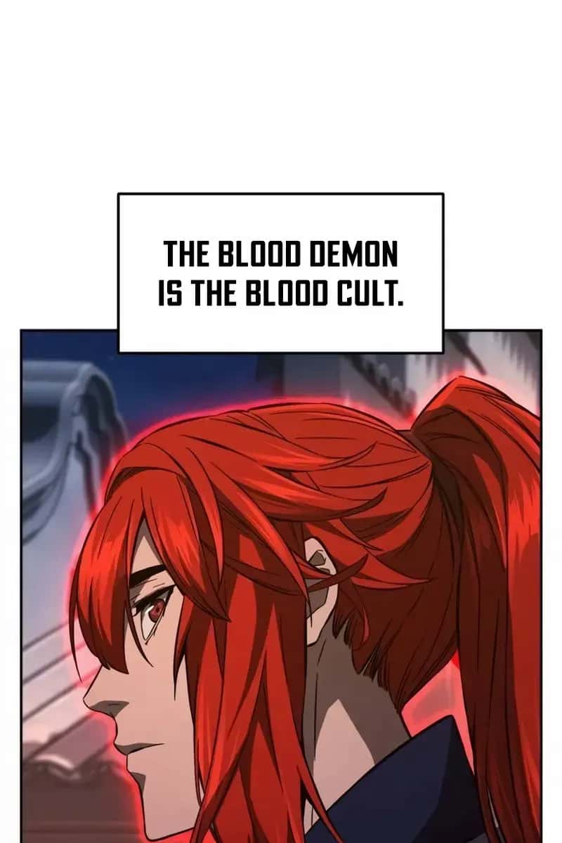 Absolute Sword Sense Chapter 97 Page 84