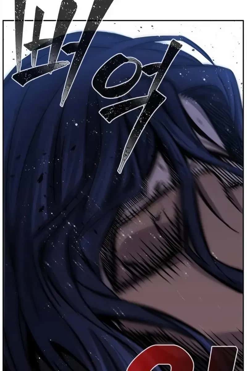 Absolute Sword Sense Chapter 97 Page 95