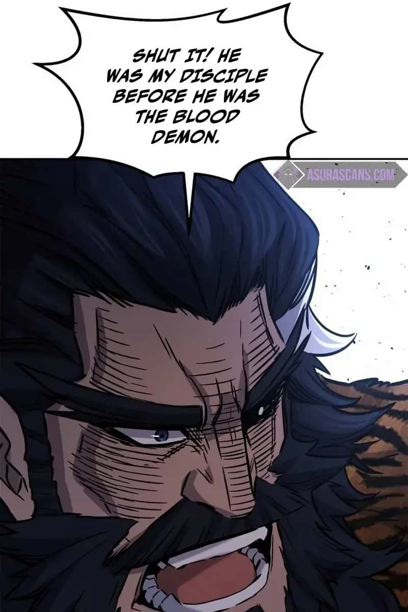 Absolute Sword Sense Chapter 97 Page 100