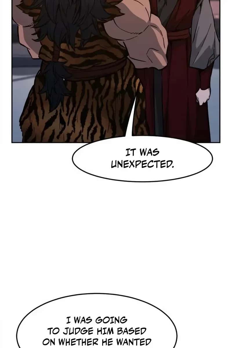 Absolute Sword Sense Chapter 97 Page 106