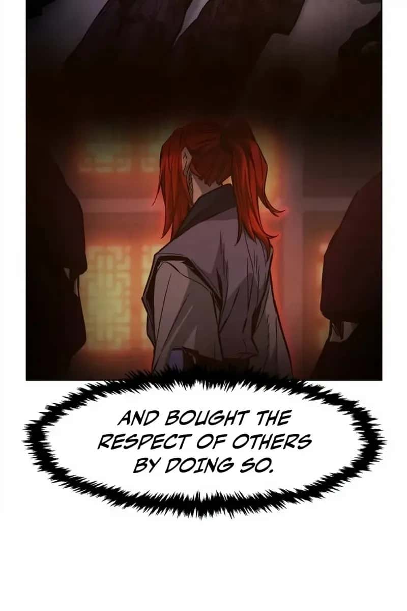 Absolute Sword Sense Chapter 97 Page 115
