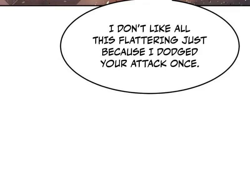 Absolute Sword Sense Chapter 97 Page 125