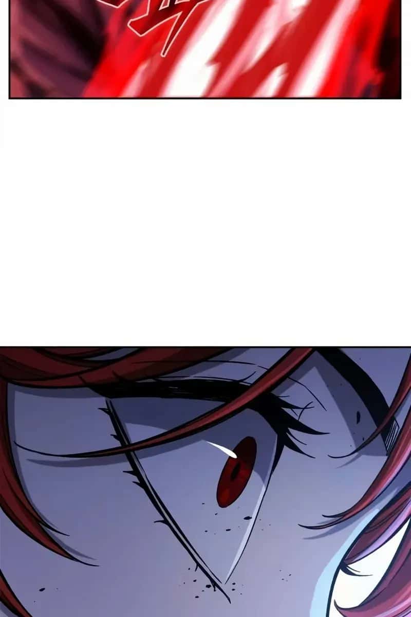 Absolute Sword Sense Chapter 97 Page 129