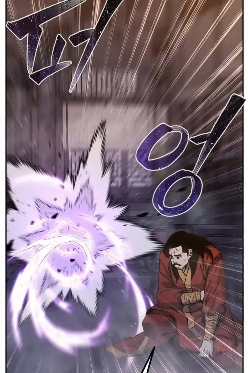 Absolute Sword Sense Chapter 97 Page 132