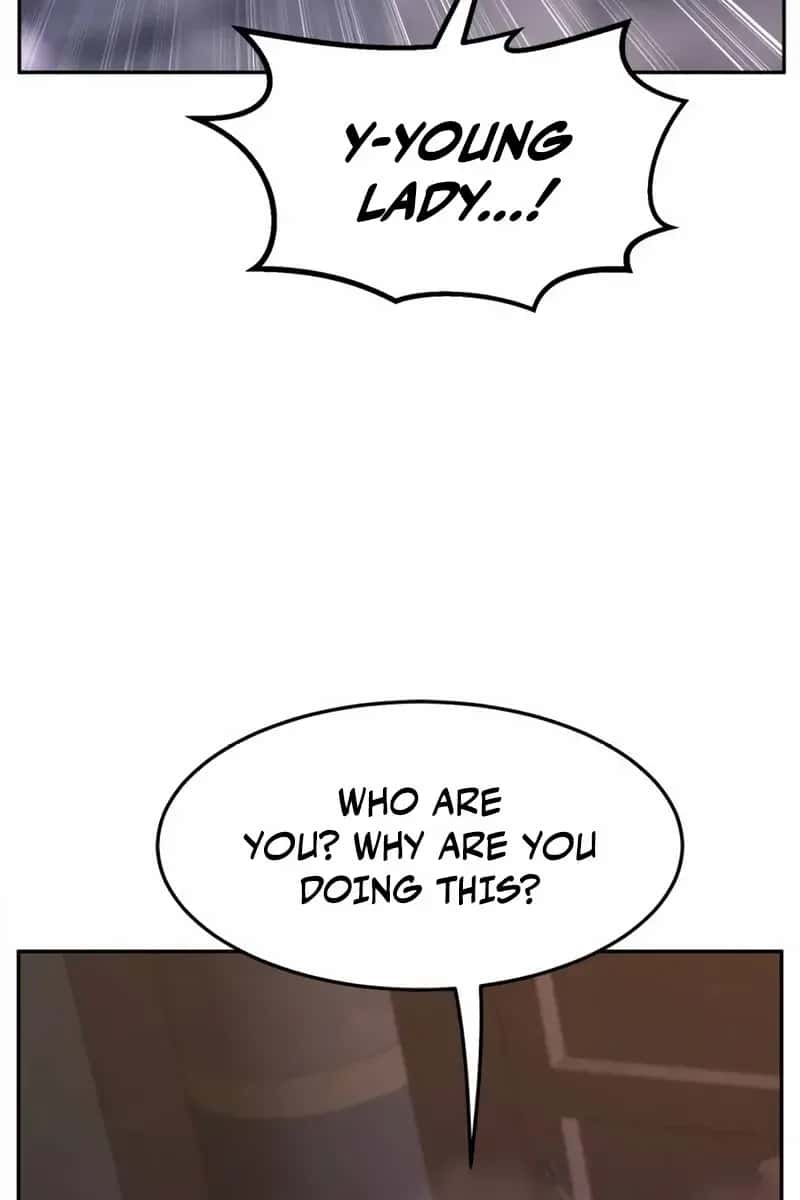 Absolute Sword Sense Chapter 97 Page 133