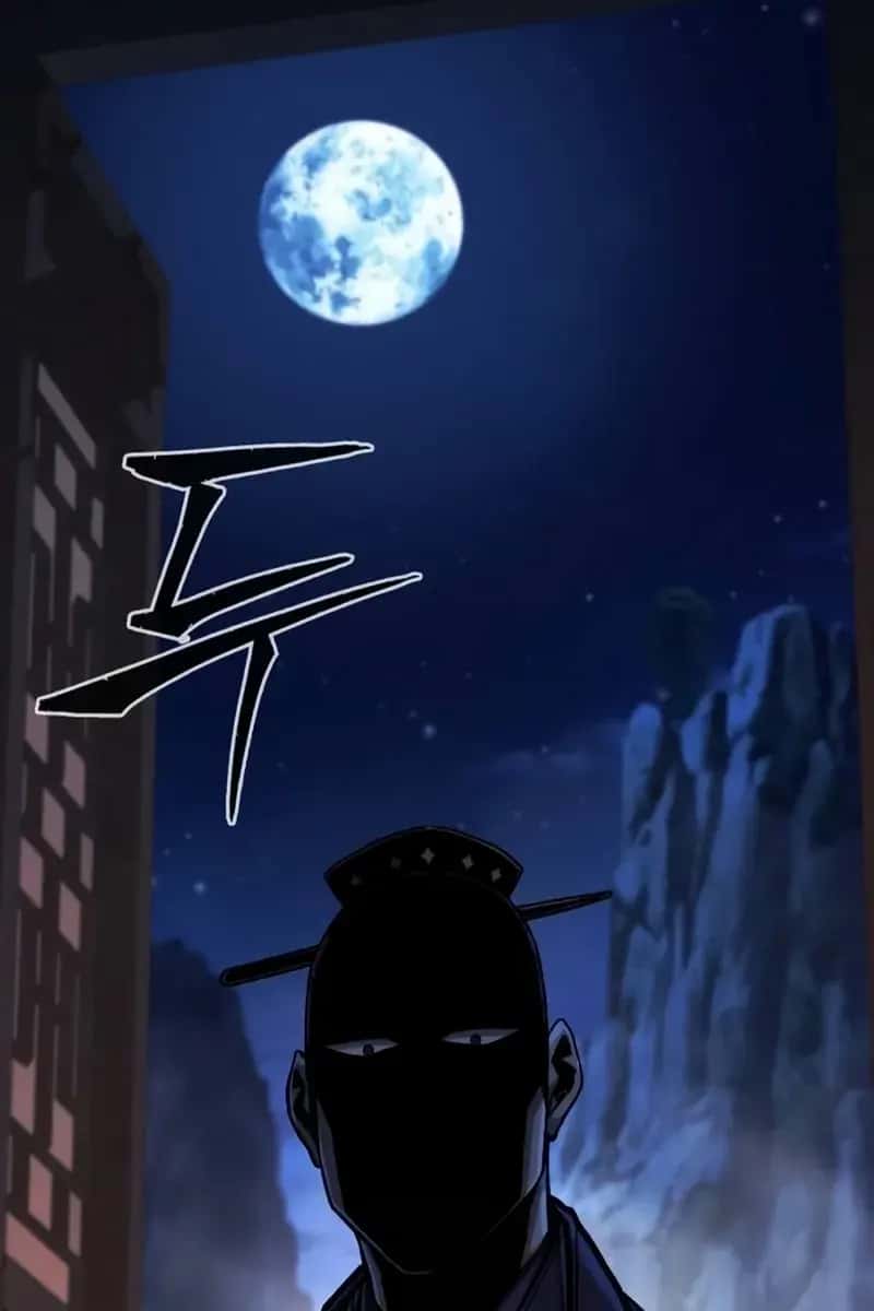 Absolute Sword Sense Chapter 97 Page 138