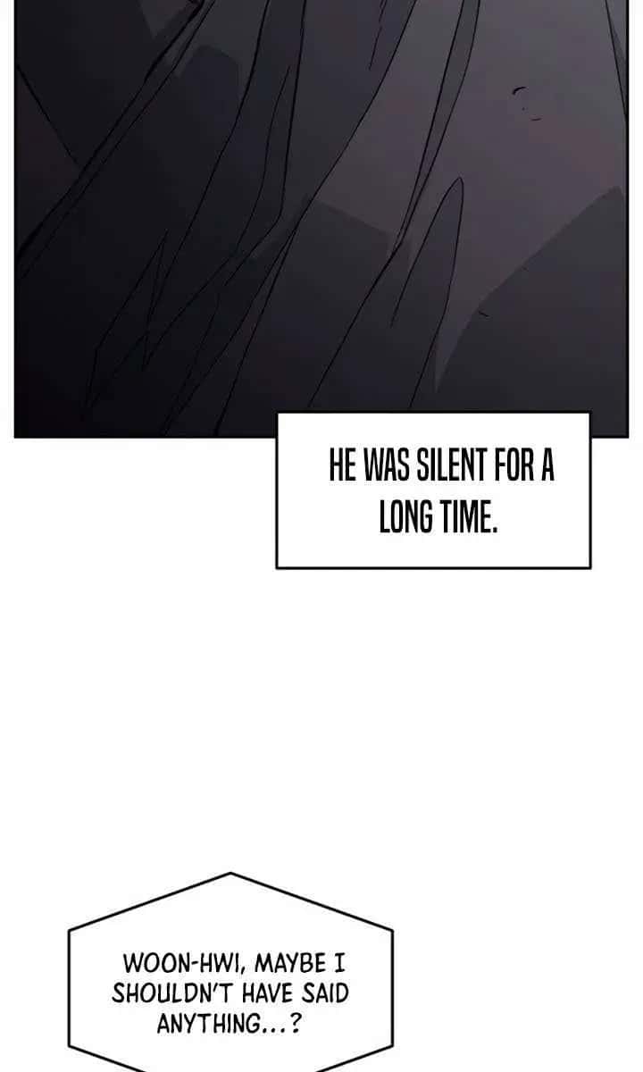 Absolute Sword Sense Chapter 116 Page 24