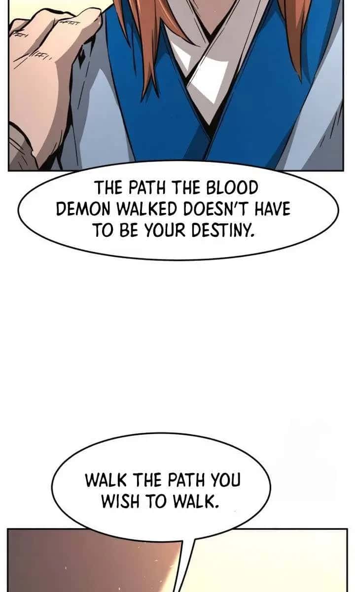 Absolute Sword Sense Chapter 116 Page 37