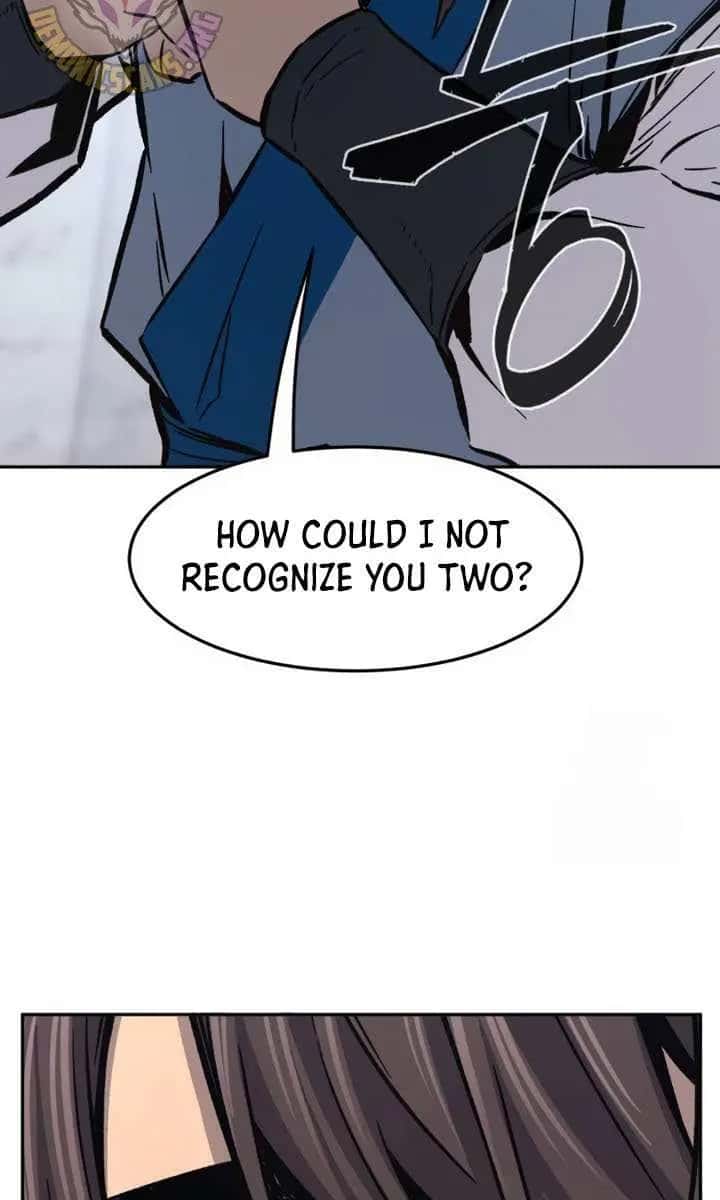 Absolute Sword Sense Chapter 116 Page 72