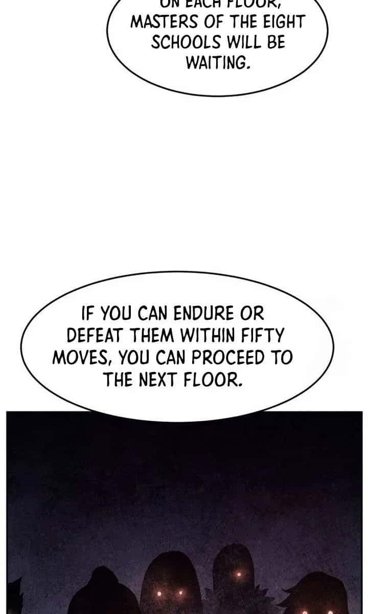 Absolute Sword Sense Chapter 116 Page 98