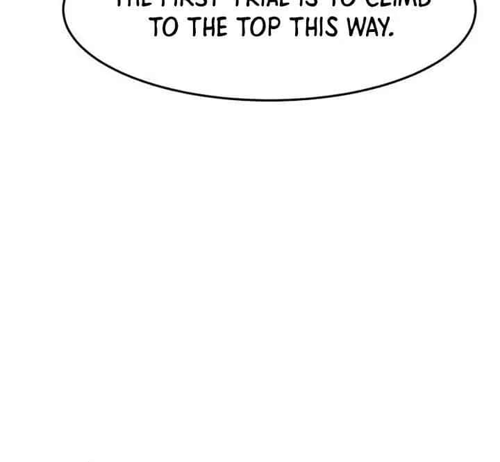 Absolute Sword Sense Chapter 116 Page 100