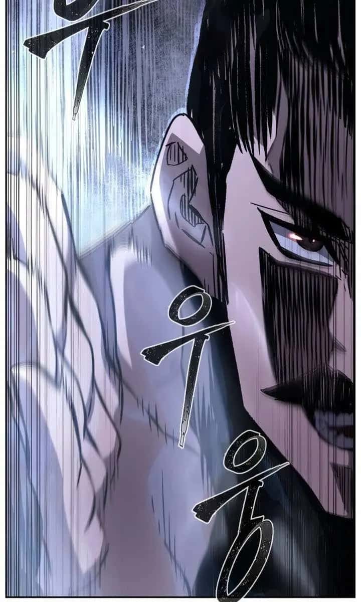 Absolute Sword Sense Chapter 116 Page 132