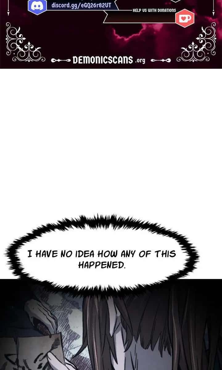 Absolute Sword Sense Chapter 135 Page 7