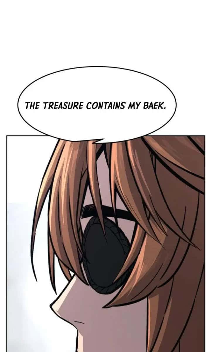 Absolute Sword Sense Chapter 135 Page 9