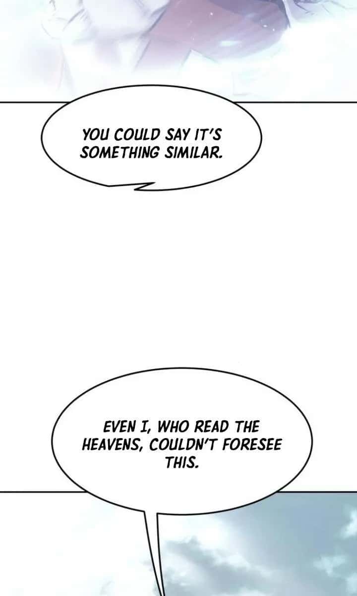 Absolute Sword Sense Chapter 135 Page 12