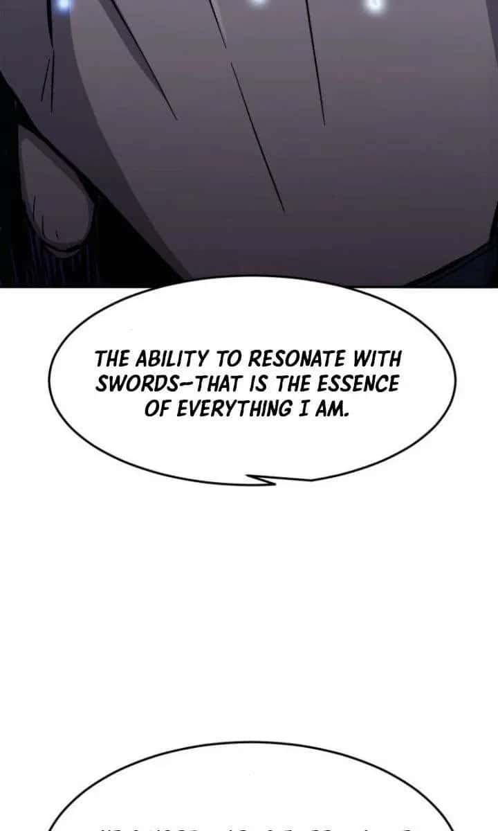 Absolute Sword Sense Chapter 135 Page 31