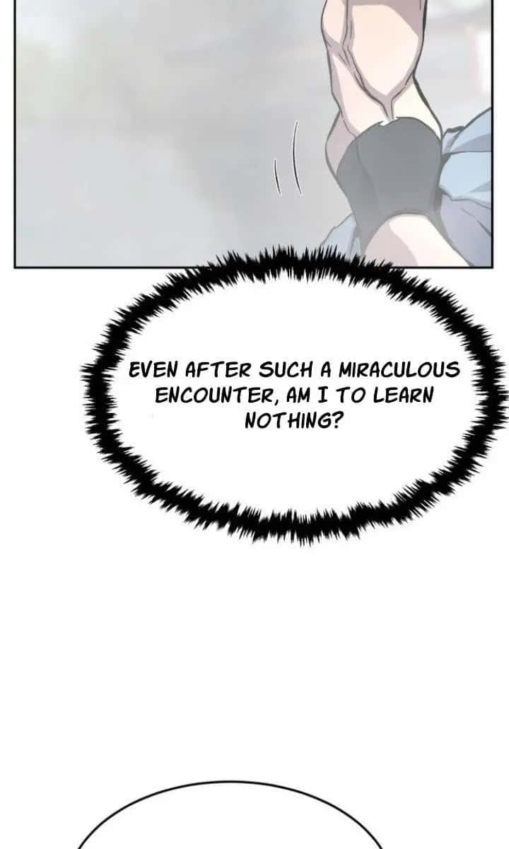 Absolute Sword Sense Chapter 135 Page 70