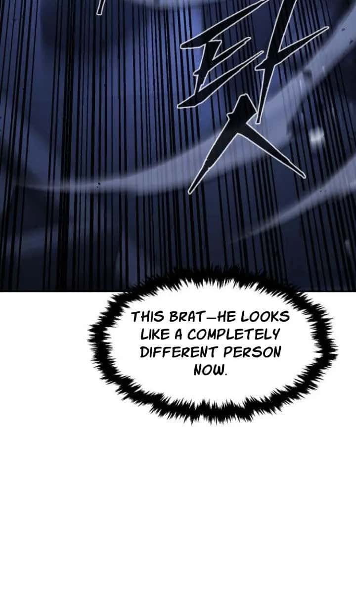 Absolute Sword Sense Chapter 135 Page 83
