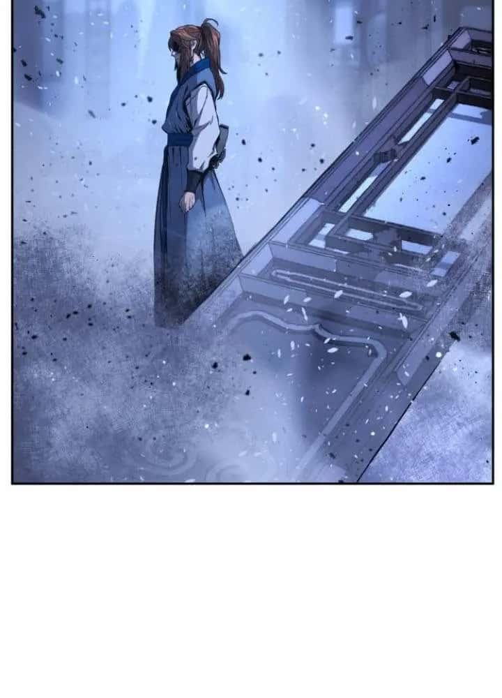 Absolute Sword Sense Chapter 135 Page 85