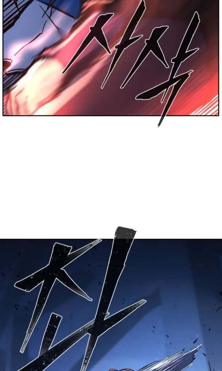 Absolute Sword Sense Chapter 135 Page 90