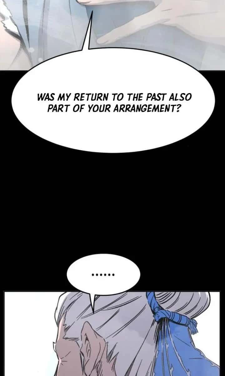 Absolute Sword Sense Chapter 135 Page 104
