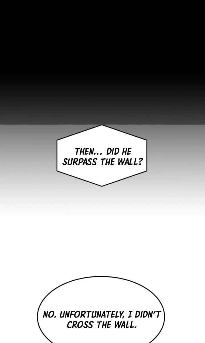 Absolute Sword Sense Chapter 135 Page 107