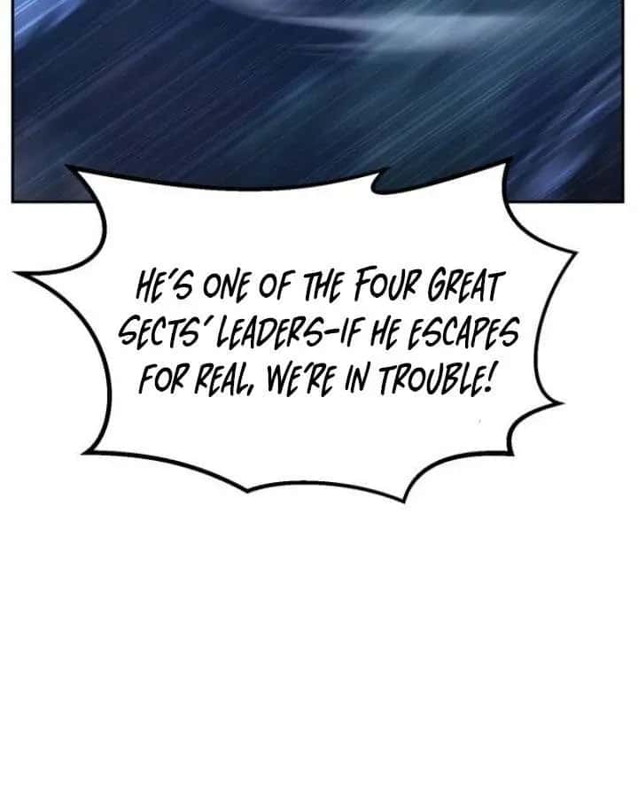 Absolute Sword Sense Chapter 135 Page 117