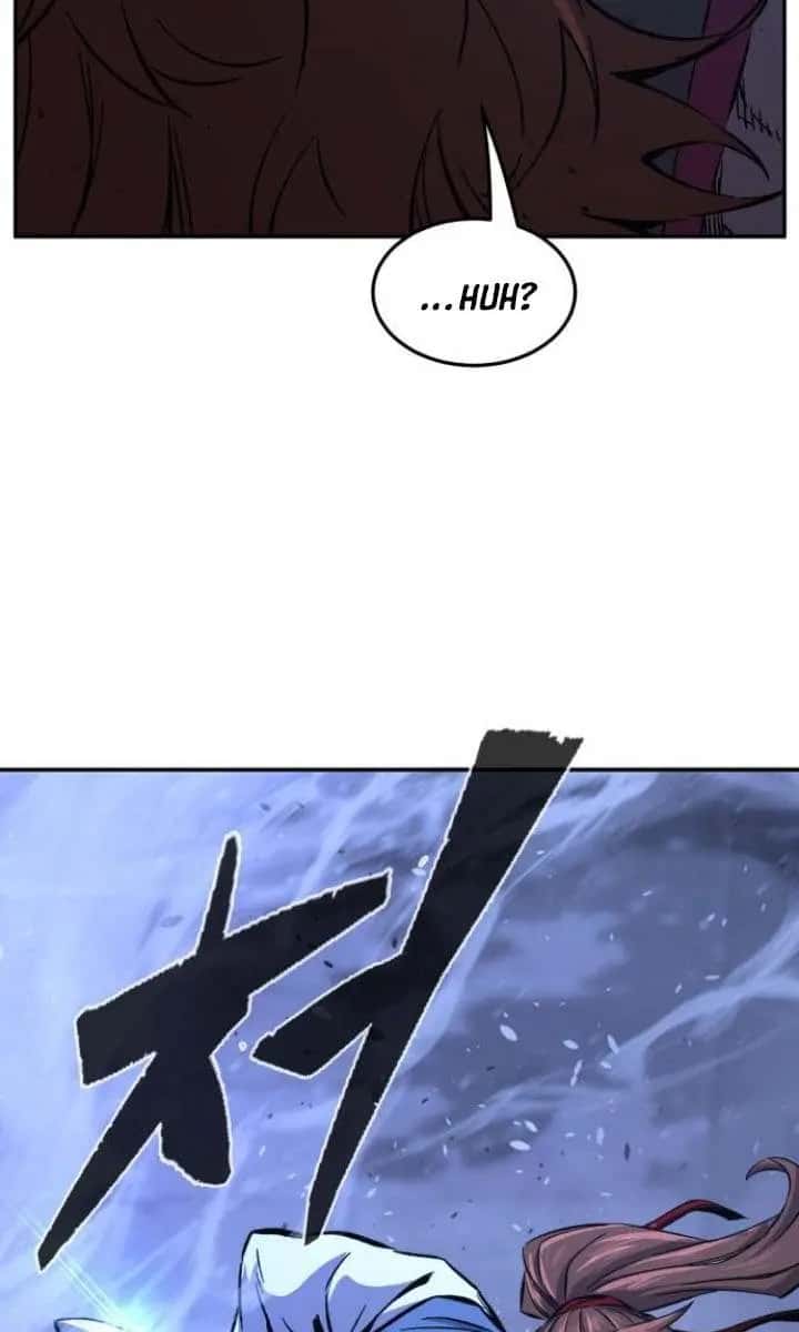 Absolute Sword Sense Chapter 135 Page 148