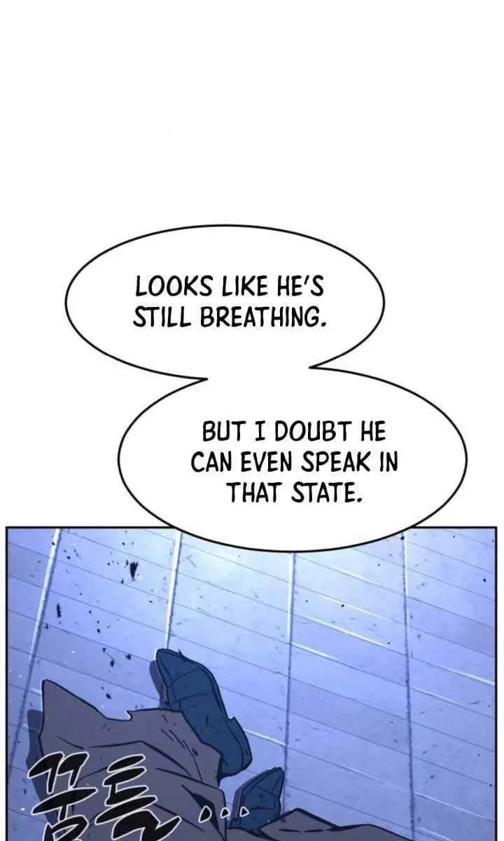Absolute Sword Sense Chapter 136 Page 21