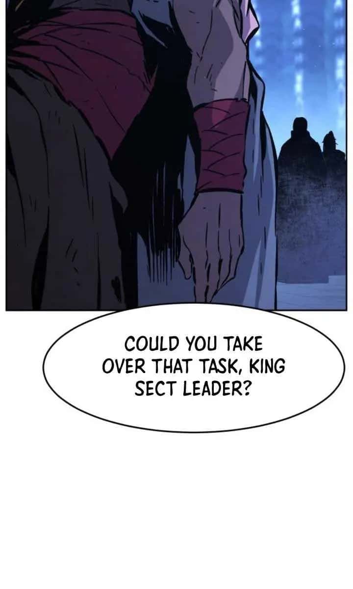 Absolute Sword Sense Chapter 136 Page 59